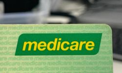 Low Cost/Medicare Rebate available