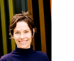 Website – Monica Taylor (254 × 300px) (1) Website - Monica Taylor (254 × 300px) (1)