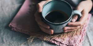 gaelle-marcel-f9J5L_2u-I0-unsplash